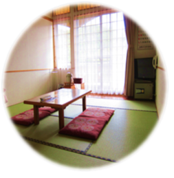 室内の写真 加工済み 室内の写真 加工済み