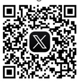スクリーンショット 2023-10-15 135844